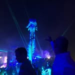 Carlasunset - @sunsetcarla71 - Instagram