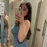 𝗰𝗮𝗿𝗹𝗮𖤐 - @sunsettcarla - Instagram