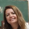 Carla Costa Sutter - @carlacsutter - TikTok