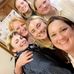 Carla Sutter - Facebook