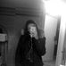 Carla Sutter - Facebook