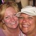 Carla Sutter - Facebook