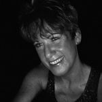 Carla Sutter - @carlamcwilliams - Instagram
