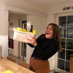 carla sutter - @sugus7612 - Instagram