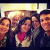 Carla Sutter - Facebook