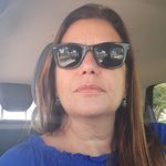 Carla Sutter - @carlasutter.corretora - Instagram