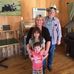 Carla Sutter - Facebook