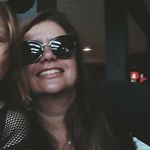 Carla Sutter - @carlacsutter - Instagram