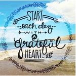 Carla Sutter - @carlasutter - Instagram