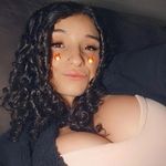 Carla_Sutter* - @fort.une5600 - Instagram