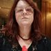 Carla Sutter - Facebook