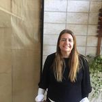 Carla Sutter - @carlasutterpredimoveis - Instagram