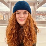 Carla - @suttercarla - Instagram