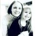 Carly Sutter - Facebook
