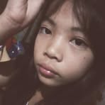 Carla Shayne - Facebook