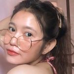 Carla Swayne - @itsmetwing - Instagram
