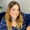 Carla Swayne - @carlaswayne - TikTok