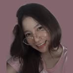 Carla Swayne - Facebook