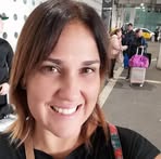 Carla Swayne - Facebook