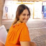 Carla Swayne - @carla_swayneb - Instagram