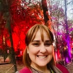 Carla Swayne - Facebook
