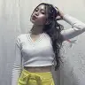 Carla Swayne Lincusa - @swiiiin - TikTok