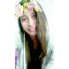 Carla Swayne Lincusanan - @swayne_swayne - TikTok