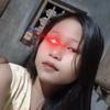 Carla joy Taberna agbuya - @carlajoy05 - TikTok