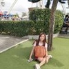 Carla May Taberna Ar - @mariacarla_04 - TikTok