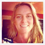 Carla Taberna - @glassfrog2002 - Instagram
