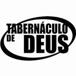 Tabernáculo de Deus - Jardim Carla - @tabernaculodedeusjdcarla - Instagram