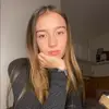 carla - @carla_.altt - TikTok