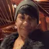 Carla Scott - @carlascott28 - TikTok