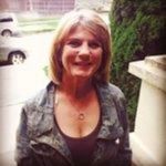 Carla Talcott - @carla_talcott - Instagram