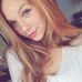 Carla Talcott - Facebook