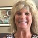 Carla Talcott - Facebook