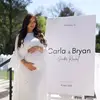 CARLATALONNEW - @carlatalonnew - TikTok