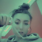Carley Talcott - Facebook