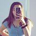 Carly Talcott - Facebook