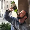 karltalcott - @karltalcott - TikTok