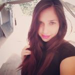 Carla Tapia - @carla.tapia.37853734 - Instagram