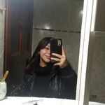Carla Tapia - @carlatapia49 - Instagram