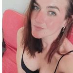 Carla Tapia - @carl_ita87 - Instagram