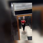 Carla Tapia - @carla_tapia - Instagram