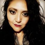 Carla Tapia - @carla.tapia.52687 - Instagram
