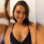 𝑪𝒂𝓻𝓵𝒂 𝑻𝒂𝓹𝒊𝒂 ♡ - @carlaa_tapiar - Instagram