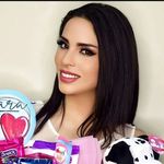 Carla Tapia Aguilar  - Petra - @carlita_tapia_aguilar - Instagram