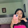 Carla Tapia - @carla_tapia123 - TikTok