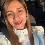 Carla Tapia Loyola - @carla_tapia_loyola - Instagram