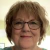Carla Tate425 - @carlatate425 - TikTok